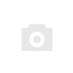         500  